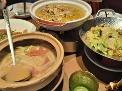 -新发现(宝山龙湖店)