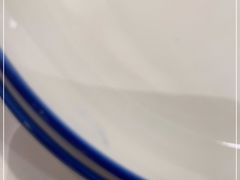 -兰湘子·湘菜小炒(长安万科广场店)