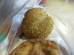 -覃肥叔桂林米粉(粮道街店)
