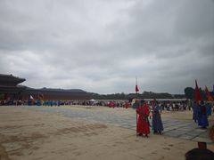 -景福宫