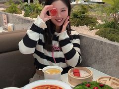 -滩外滩·本帮江浙菜(新天地店)