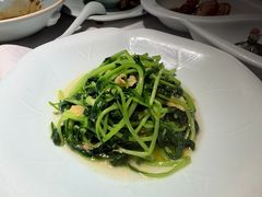 -淮扬府·游园京梦(中粮广场店)