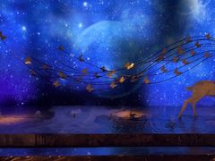 -海棠一号影院足道·汤泉SPA(通站路店)