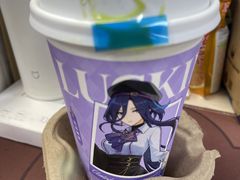 -瑞幸咖啡(7号国际商业中心店)
