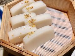 -桂满陇天书(南京德基旗舰店)