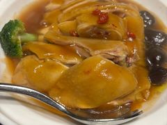 -闽和南(深圳万象城店)