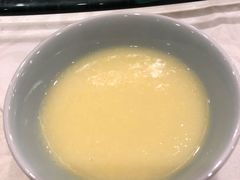 -庄隐阁(悠方广场店)