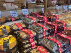 -7fresh七鲜(大族广场店)