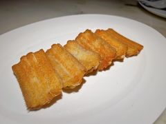 -淮扬府(安定门店)