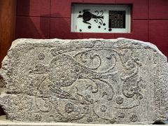 -卧龙岗文化园-南阳市汉画馆