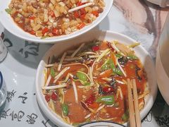 -风波庄(罍街分舵)