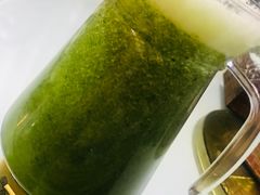 -陈帅夜排档·龙虾·炒菜·烤串(世茂店)