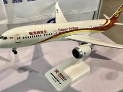 -上海跨国采购会展中心