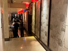 -利苑酒家(宜安广场店)