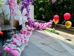 -观宴·品质赣菜(高新大道店)