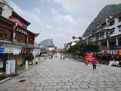 -大师傅金奖啤酒鱼(西街老店)
