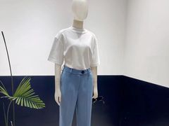 -伊势丹(现代城店)