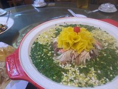 -杏花村水席楼(西大街总店)