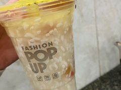 -胡家包子·清真(大众巷店)
