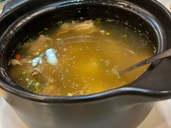 -昆承湖酒家·本帮农家菜