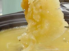 -沪依小酒馆心意菜