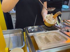 -吉事果(超极合生汇店)