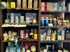 -星巴克(杭州西湖银泰1F店)