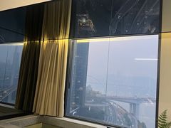 -Yolo私汤温泉设计师酒店(重庆南滨路店)