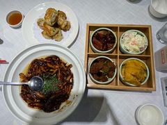 -和记小菜(东方店)