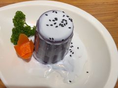 -吉庆莲年有鱼炭烤鱼(苏宁广场店)