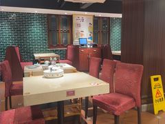 -点都德(聚福楼店)