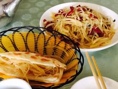 -弘善寺驴肉馆(十里河文化园店)