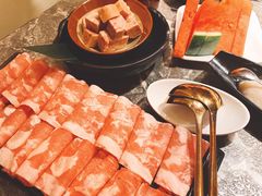 -麻路成都火锅(柏威年店)