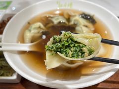 -春风松月楼(七宝万科店)