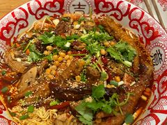 -万达广场(上虞店)