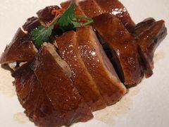 -金悦轩海鲜城(渔人码头店)