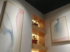 -朗迪姆餐厅(丰尚国际广场店)