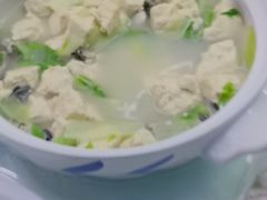 -和源祥·日照菜扛把子(万平口一店)