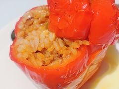 -HELLO MUSAE 拾光缪斯餐厅·纯正希腊风味(苏州中心店)