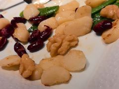 -新雅(丰盛里店)