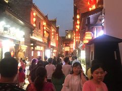 -东西巷