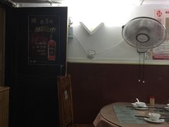 -蘭心餐厅(进贤路店)