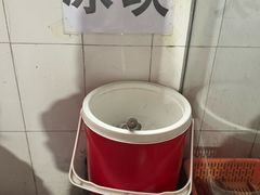 -正宗杨记普洱酸醋米线(总店)