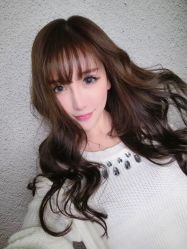 -SALON V