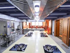 -叶氏大快活酒楼·佛山老字号