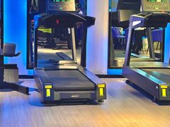 -NRG 健身私教CLUB(WPP达邦协作广场店)