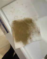-SKIN79皮肤管理中心