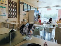 -六朝居老面馆(同鑫宾馆店)