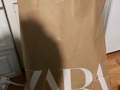 -ZARA HOME(长楹天街购物中心店)