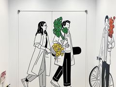 -优衣库(银座店)